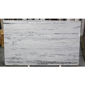 18167 - marble countertop